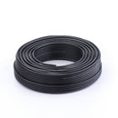 Solar Wires (PV) 4 sqmm 600/1000V-UL94 Fire Rating - Merit e-Shop