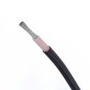 Solar Wires (PV) 4 sqmm 600/1000V-UL94 Fire Rating - Merit e-Shop