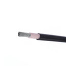 Solar Wires (PV) 6 sqmm 600/1000V-UL92 Fire Rating - Merit e-Shop