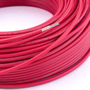 Solar Wires (PV) 4 sqmm 600/1000V-UL94 Fire Rating - Merit e-Shop