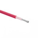 Solar Wires (PV) 4 sqmm 600/1000V-UL94 Fire Rating - Merit e-Shop