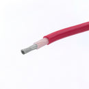 Solar Wires (PV) 6 sqmm 600/1000V-UL92 Fire Rating - Merit e-Shop