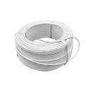 DataTransit Unsheilded Twisted (UTP)  Pair Telecom Cables - Merit e-Shop