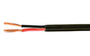 2.5 mm² or (100/0076") 2 Core Flexible Premium Copper Cable - Merit e-Shop