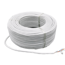 DataTransit Unsheilded Twisted (UTP)  Pair Telecom Cables - Merit e-Shop