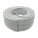 DataTransit Unsheilded Twisted (UTP)  Pair Telecom Cables - Merit e-Shop