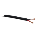 4 mm² Twin Core Flexible DC Solar Premium Copper Cable - Merit e-Shop