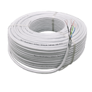 DataTransit Unsheilded Twisted (UTP)  Pair Telecom Cables - Merit e-Shop