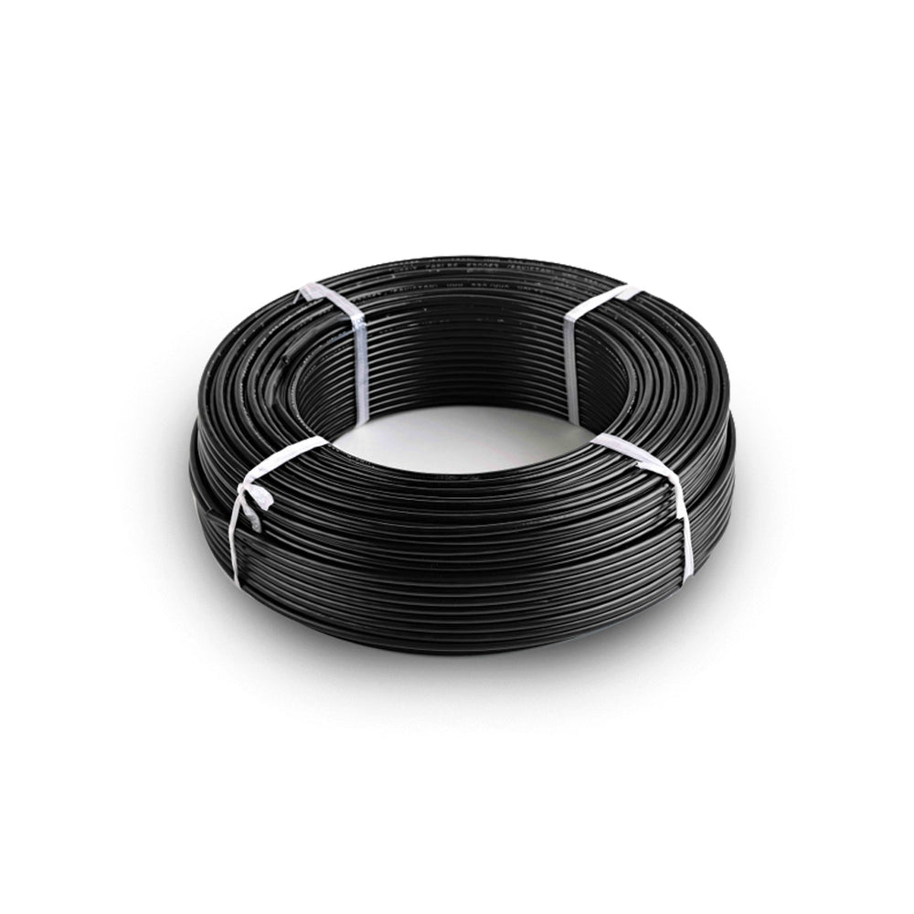 4 mm² (7/36) Single Core Copper/std