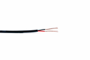 0.50 mm² or (23/0076") 2 Core Flexible Premium Copper Cable - Merit e-Shop