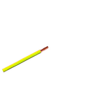 7/.064″ (16 mm²) Single Core Premium Copper/Std - Merit e-Shop