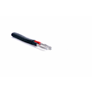 7/.064″ (16 mm²) 2 Core Premium Aluminium/Std - Merit e-Shop