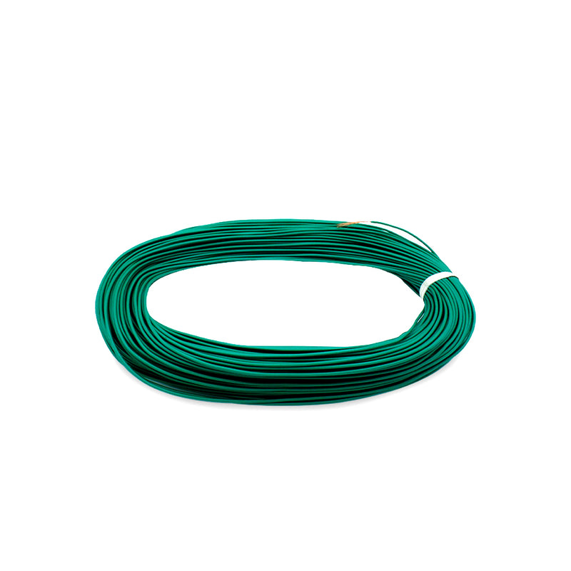 0.50mm² or (23/.0076") Single Core Flexible Cable - Merit e-Shop
