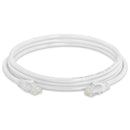 UTP DataTransit  CAT 6E (24AWG) 4 Pairs Premium Copper - Merit e-Shop