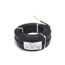 2.5 mm² Single Core Oxygen Free Premium Copper/Std - Merit e-Shop