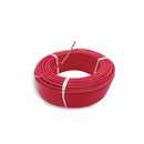 2.5 mm² Single Core Oxygen Free Premium Copper/Std - Merit e-Shop