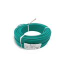 2.5 mm² Single Core Oxygen Free Premium Copper/Std - Merit e-Shop