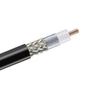 Coaxia Cable RG-7 - Merit e-Shop